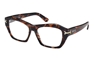 Emilio Pucci EP 5264 055