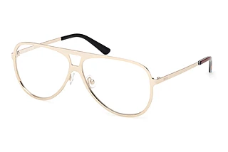 Emilio Pucci EP5267 032 Glänzend Blassgold