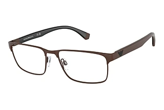 Emporio Armani EA1105 3020