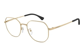 Emporio Armani EA1154D 3002