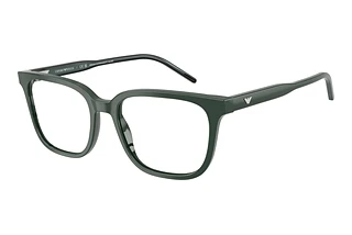 Emporio Armani EA3258 6257