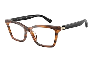 Emporio Armani EA3261U 6268