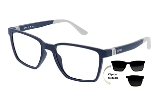 Esprit ET17142 507 blue