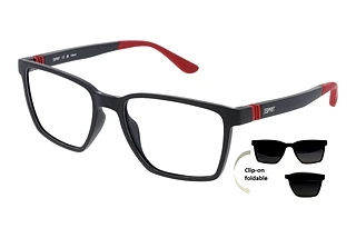 Esprit ET17142 538 black