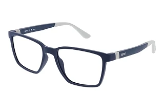 Esprit ET17142F 507 blue
