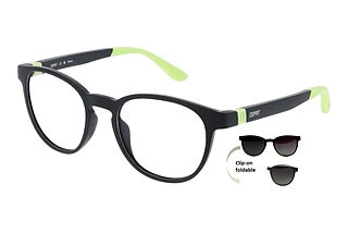 Esprit ET17143 538 black