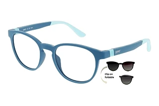 Esprit ET17143 543 blue