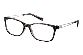 Esprit ET17562 545 brown