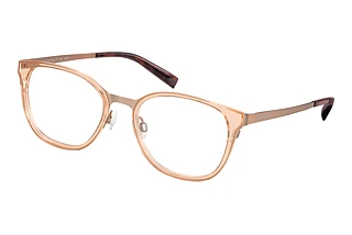 Esprit ET17597 535 Brown/Braun