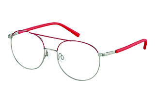 Esprit ET33415 531 red