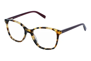 Esprit ET33485 545 brown