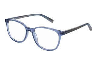 Esprit ET33486 505 grey