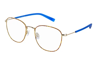 Esprit ET33501 545 brown