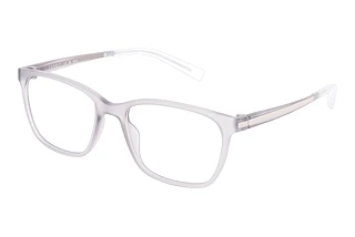 Esprit ET33519 505 grey