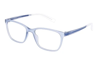 Esprit ET33519 543 blue