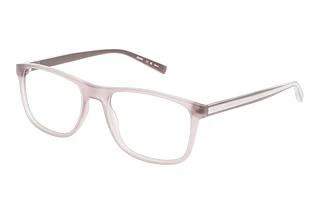 Esprit ET33529 535 brown