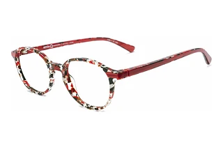 Etnia Barcelona ANVERS RDBK