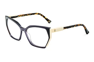 Etnia Barcelona BRAGANZA BKWH BKWH