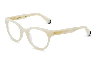 Etnia Barcelona BRUTAL NO.08 WH WH