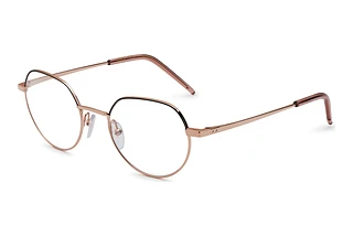 Etnia Barcelona BYRON PGBK