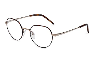 Etnia Barcelona BYRON SLHV