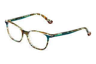 Etnia Barcelona COCO GR