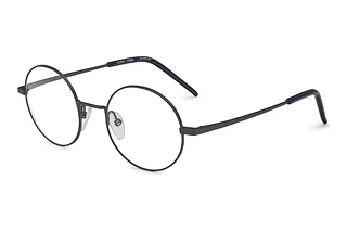 Etnia Barcelona DARIO GMBL GMBL