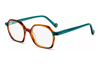 Etnia Barcelona DICE HVGR