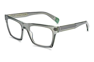 Etnia Barcelona FAVARITX GYGR GYGR