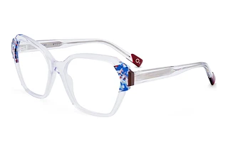 Etnia Barcelona HERA CLRD CLRD