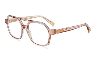 Etnia Barcelona HYPE PKOG PKOG