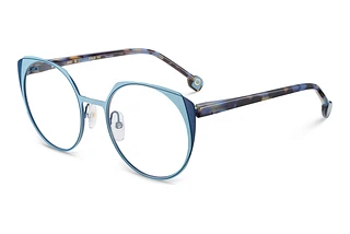 Etnia Barcelona IGGI BL