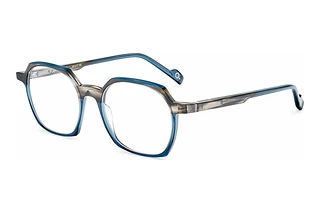 Etnia Barcelona JANI GYBL