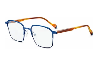 Etnia Barcelona JOAQUIN BLGM BLGM