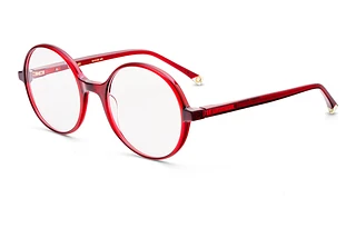 Etnia Barcelona LOTO BX BX