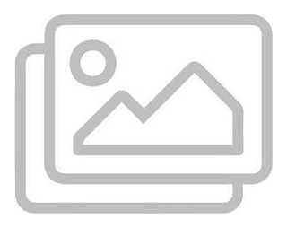 Etnia Barcelona LOTO RD