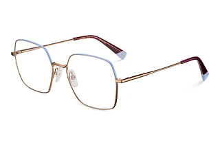 Etnia Barcelona MOOD BZBL