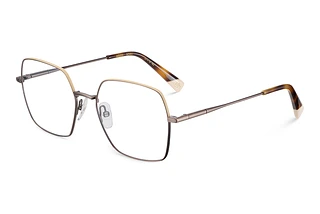 Etnia Barcelona MOOD BZWH