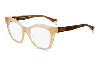 Etnia Barcelona NENUFAR BEBR