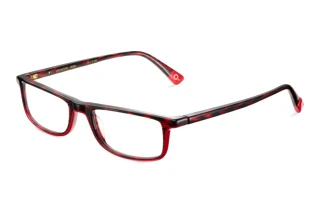 Etnia Barcelona NEW MOON RDBK RDBK