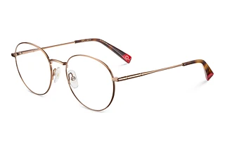 Etnia Barcelona NPC BZHV