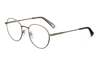 Etnia Barcelona NPC GRBE GRBE