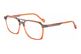 Etnia Barcelona PABLO BROG