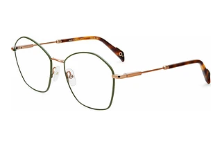 Etnia Barcelona PARK GUELL BZGR BZGR