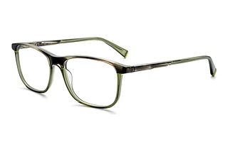 Etnia Barcelona POL HVGR