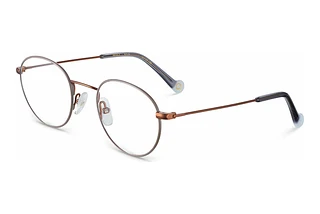 Etnia Barcelona RIDDLE BZGY BZGY