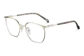 Etnia Barcelona RIO GDWH