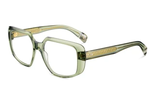 Etnia Barcelona SAVERDERA GR GR