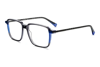 Etnia Barcelona SELIGMAN BKBL