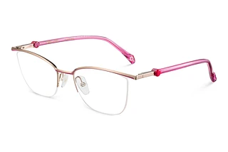 Etnia Barcelona SORA PGPK